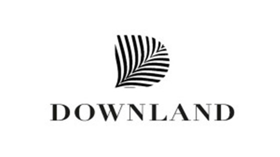 DOWNLAND.jpg