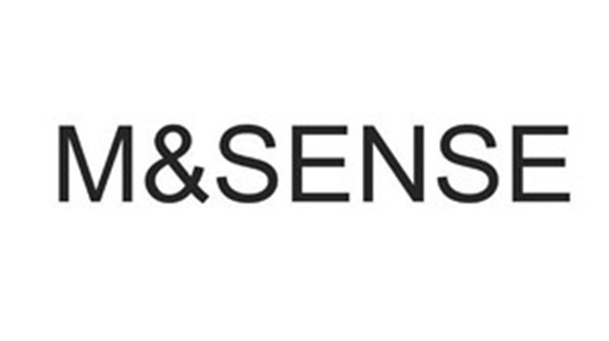 M&SEMSE.jpg