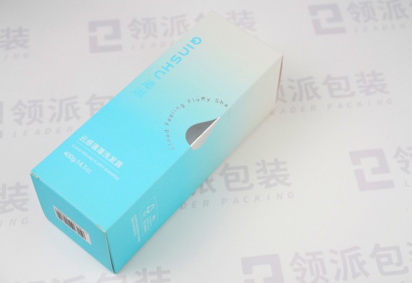 精品礼盒定制